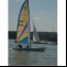 Katamaran&nbsp;Nacra&nbsp;Prindle 18-2&nbsp;Details